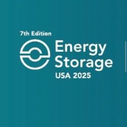CleanTX Partner Event: Energy Storage USA 2025