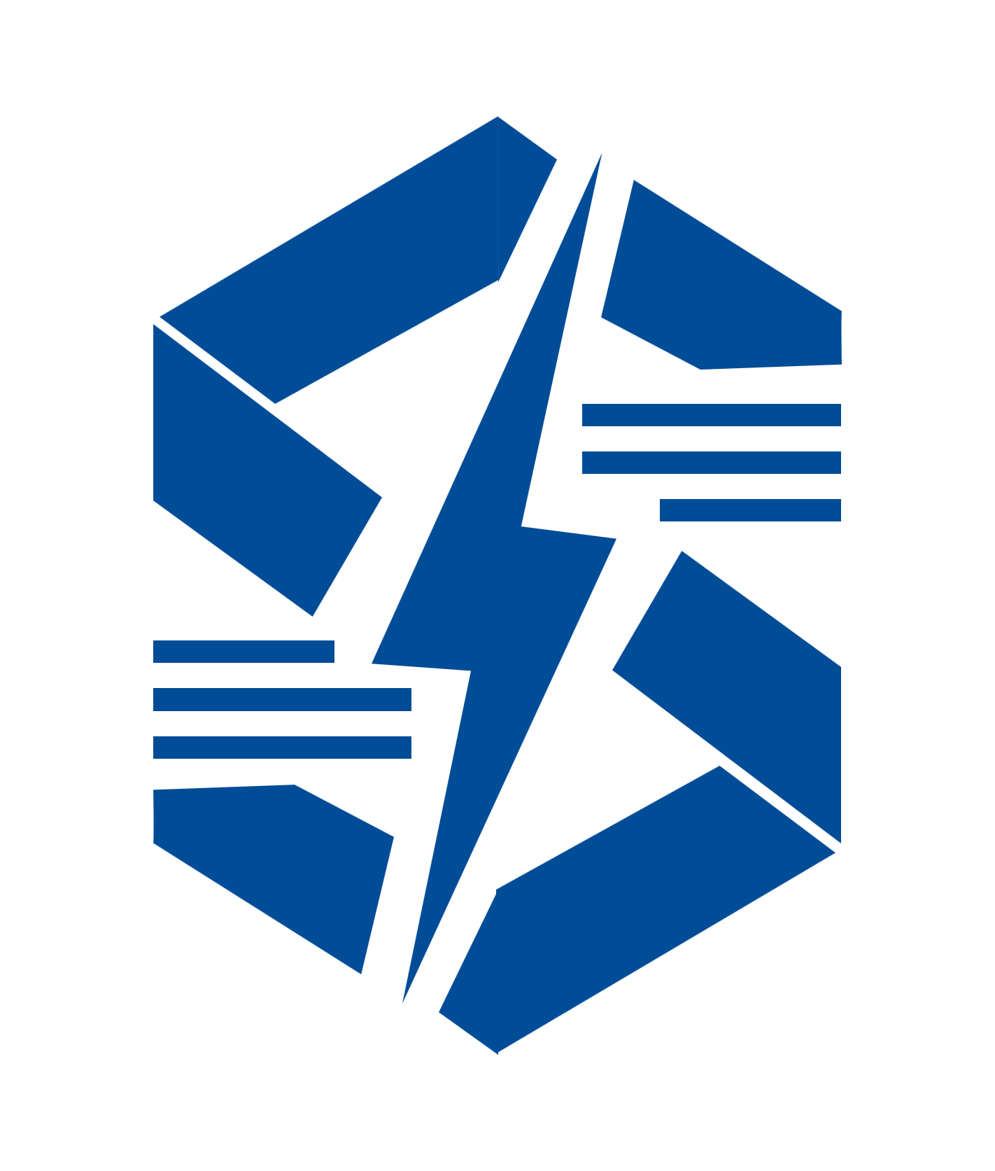 ScharfEnergyLogo2.png