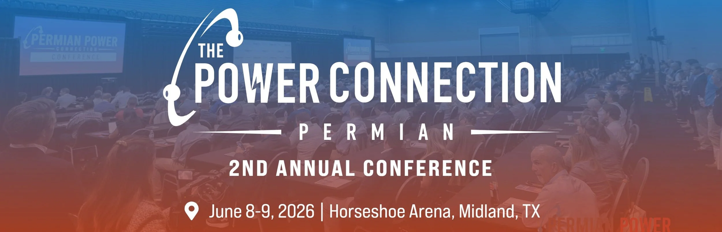 CleanTX Partner Event: Permian Power Conference