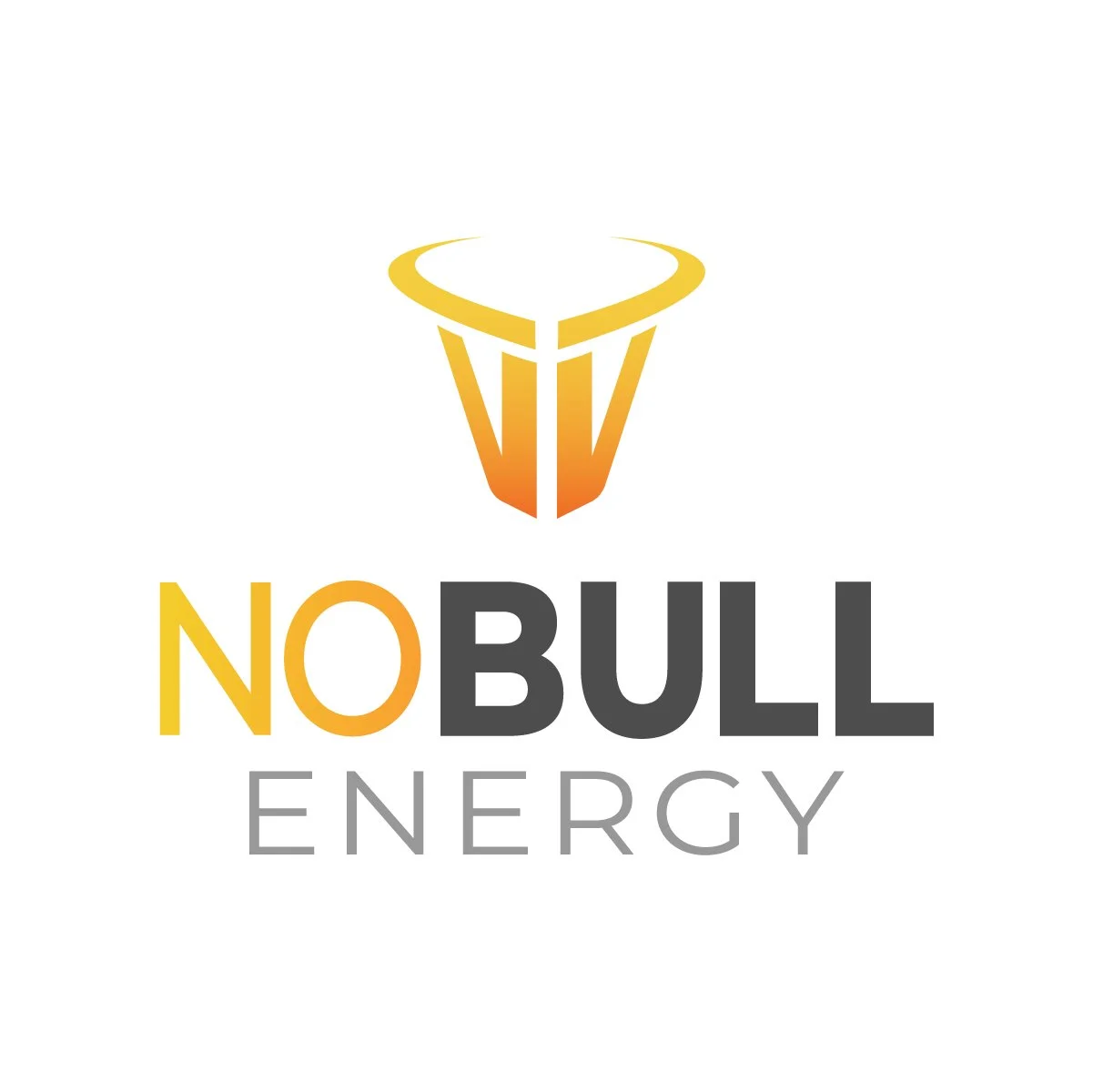 NoBull_Logo_FC.jpg