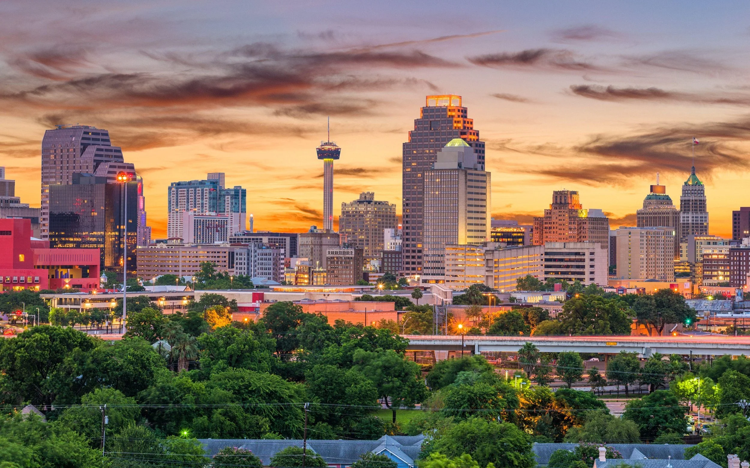 San Antonio.jpg