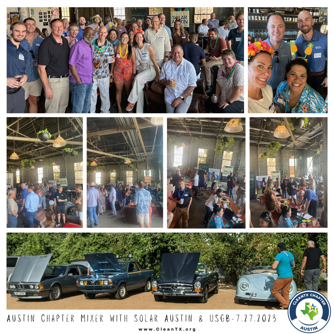 Austin Chapter Mixer.png