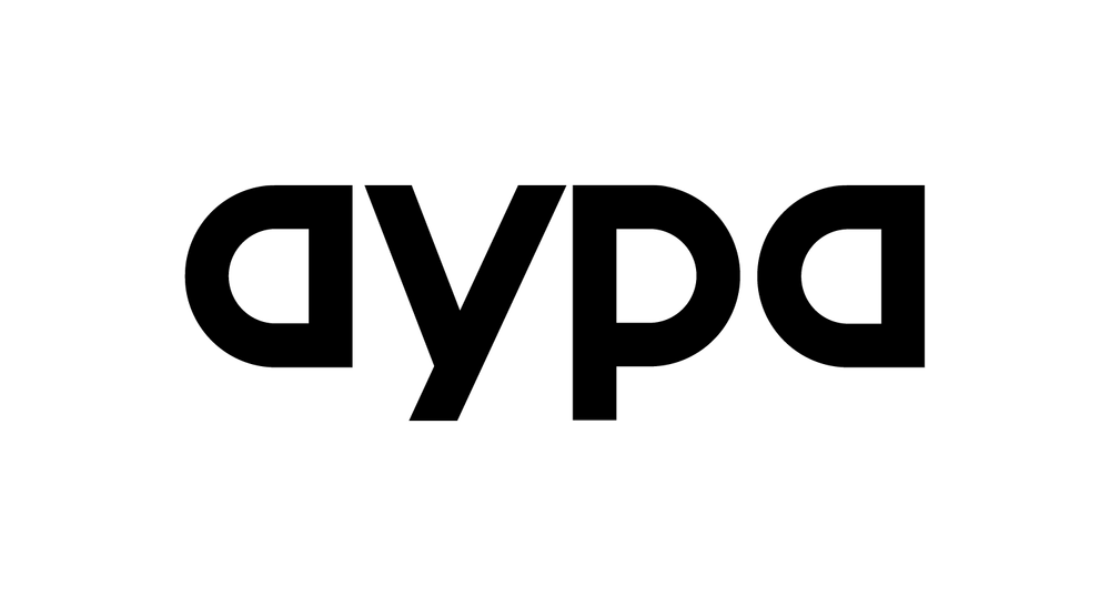 CleanTX Members — CleanTX