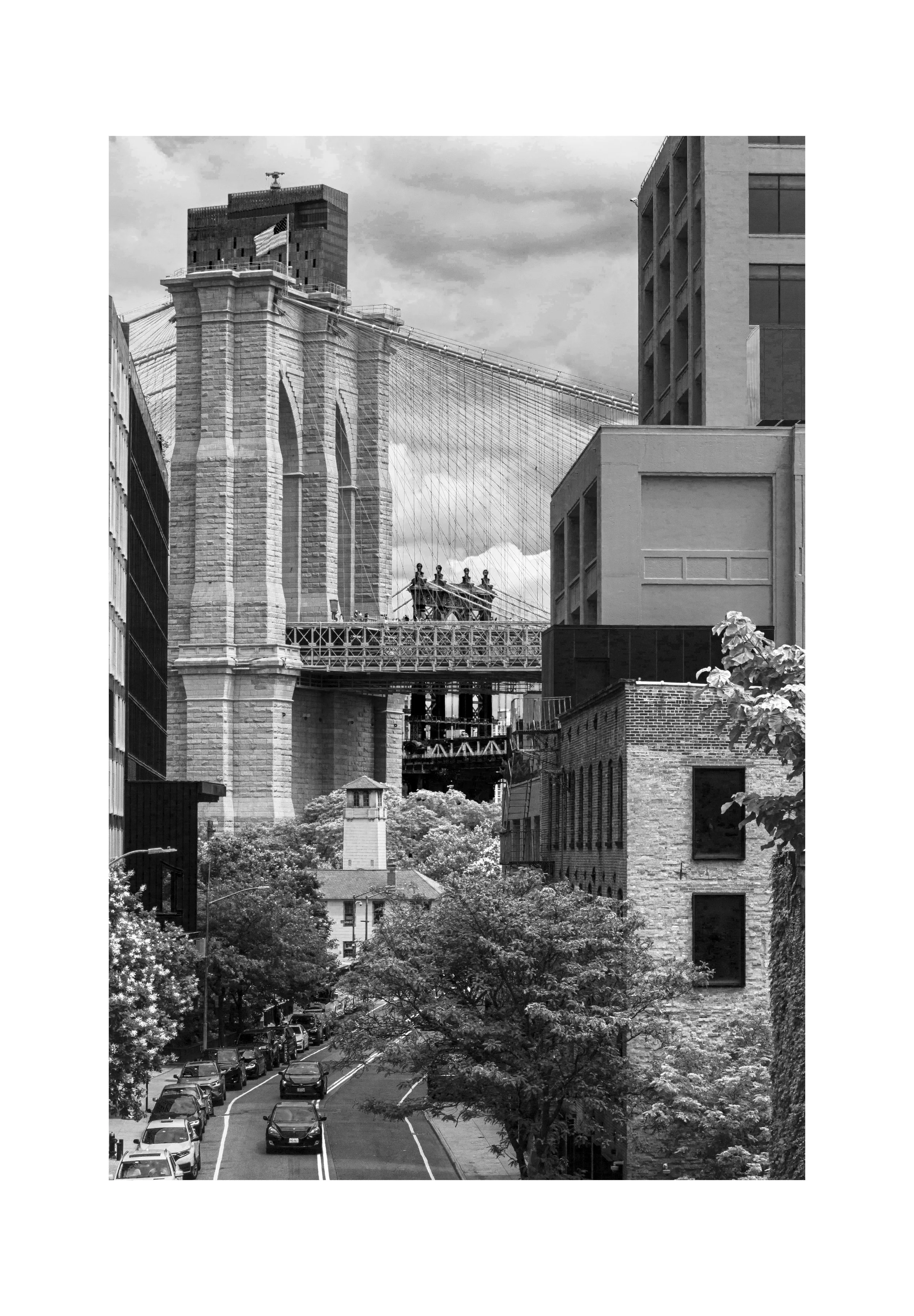 Bridge