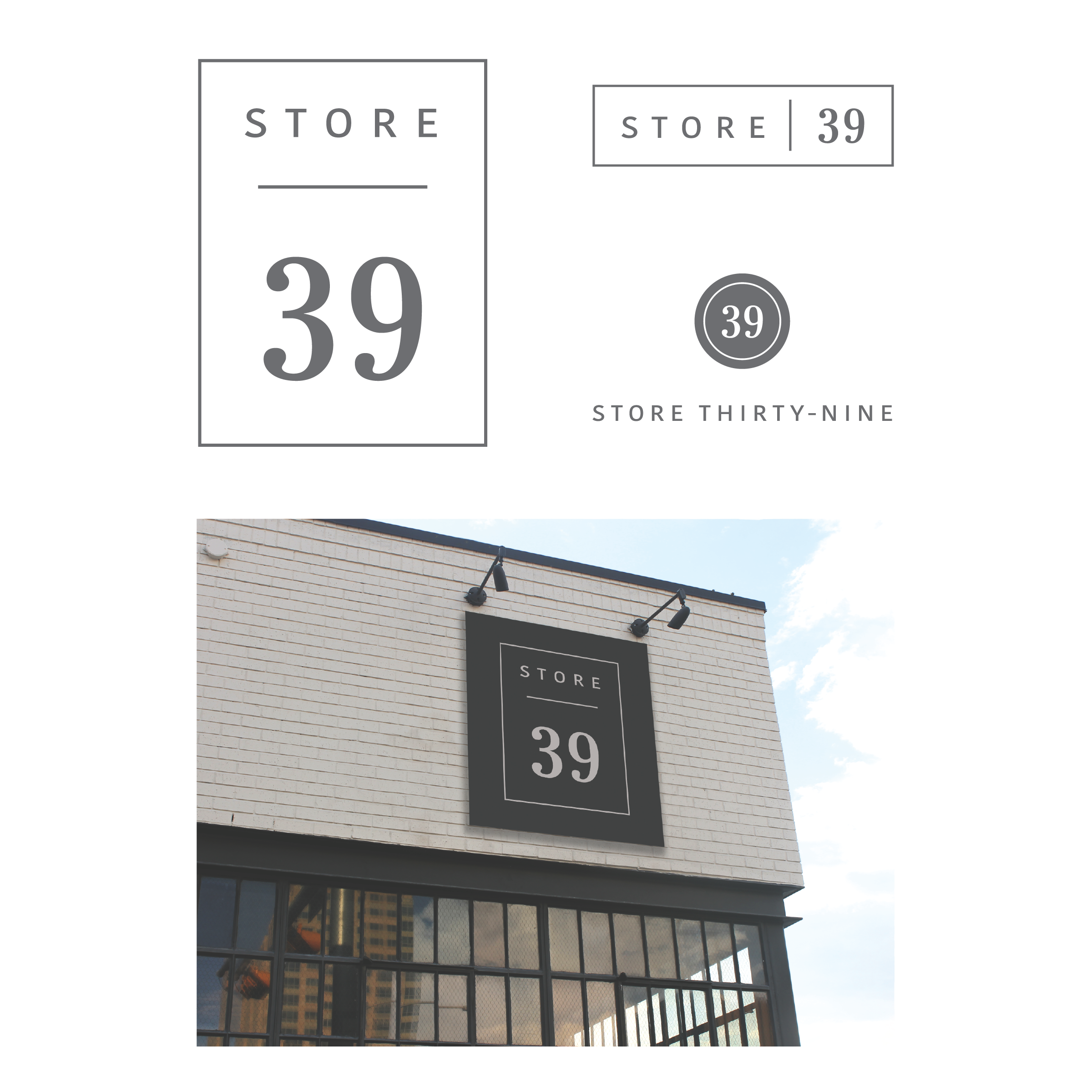 store-39-01.png