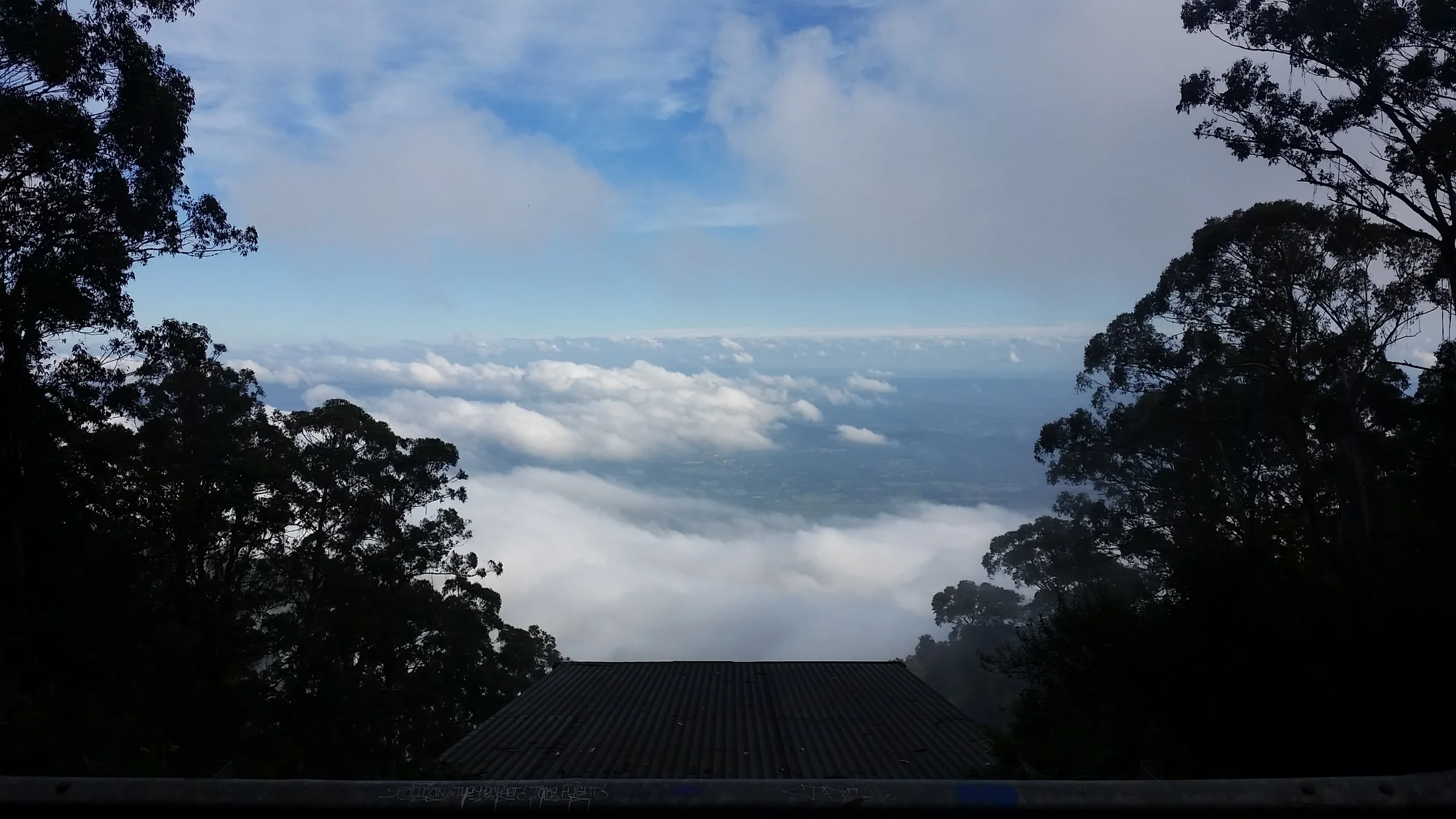 20150418_151625.jpg