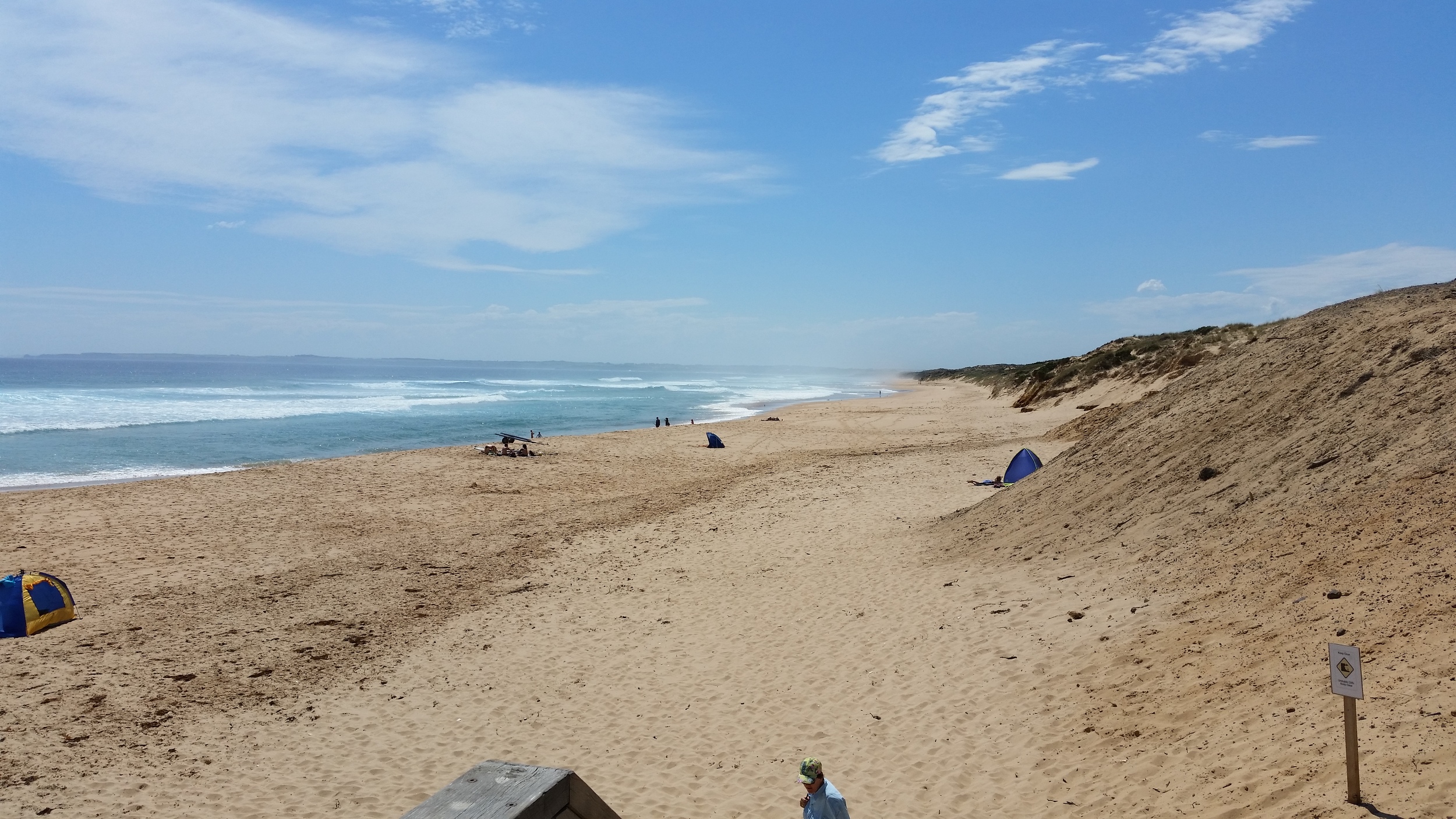 20141130_150642.jpg