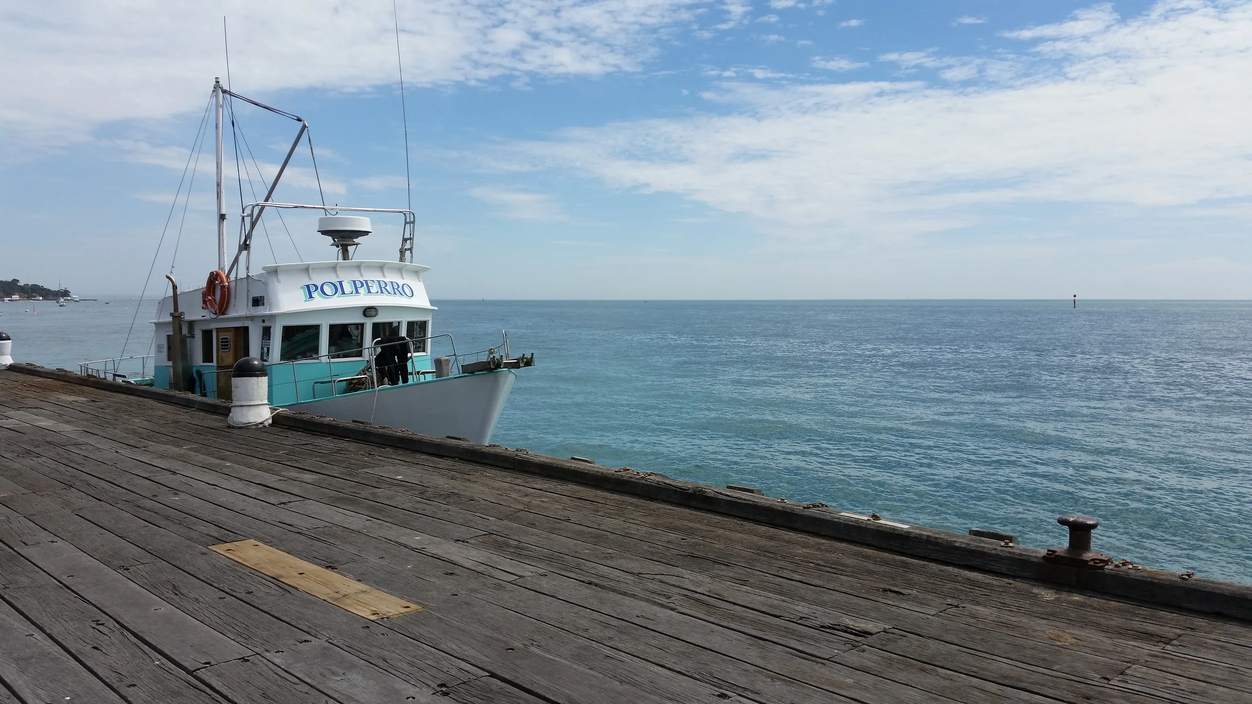 20141130_110021.jpg