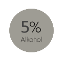 Gin Alkohol Sticker.png