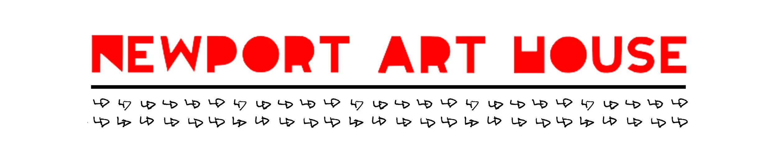 banner3.jpg