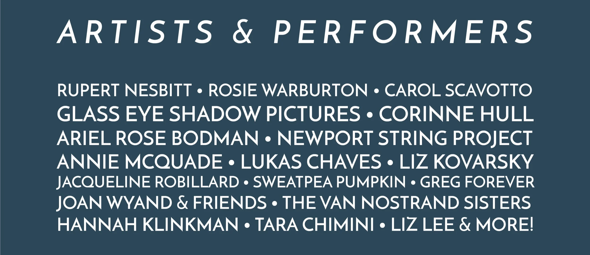 CURRENT+1911+-+IG+Marketing_lineup.jpg