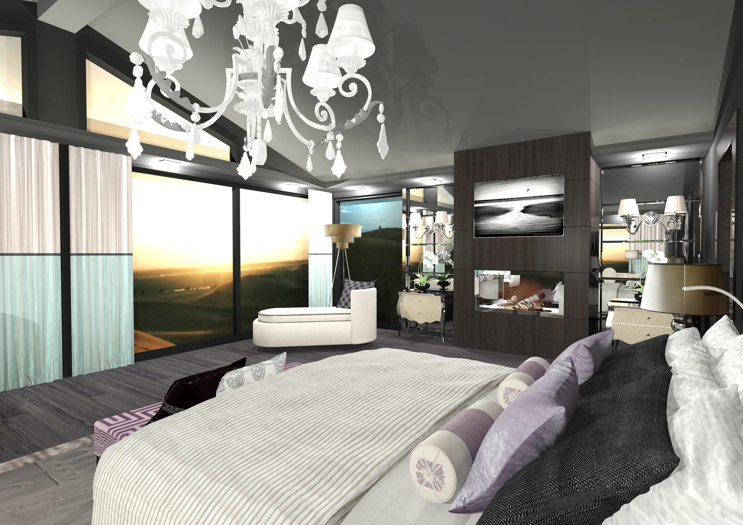 chambre 05.jpg