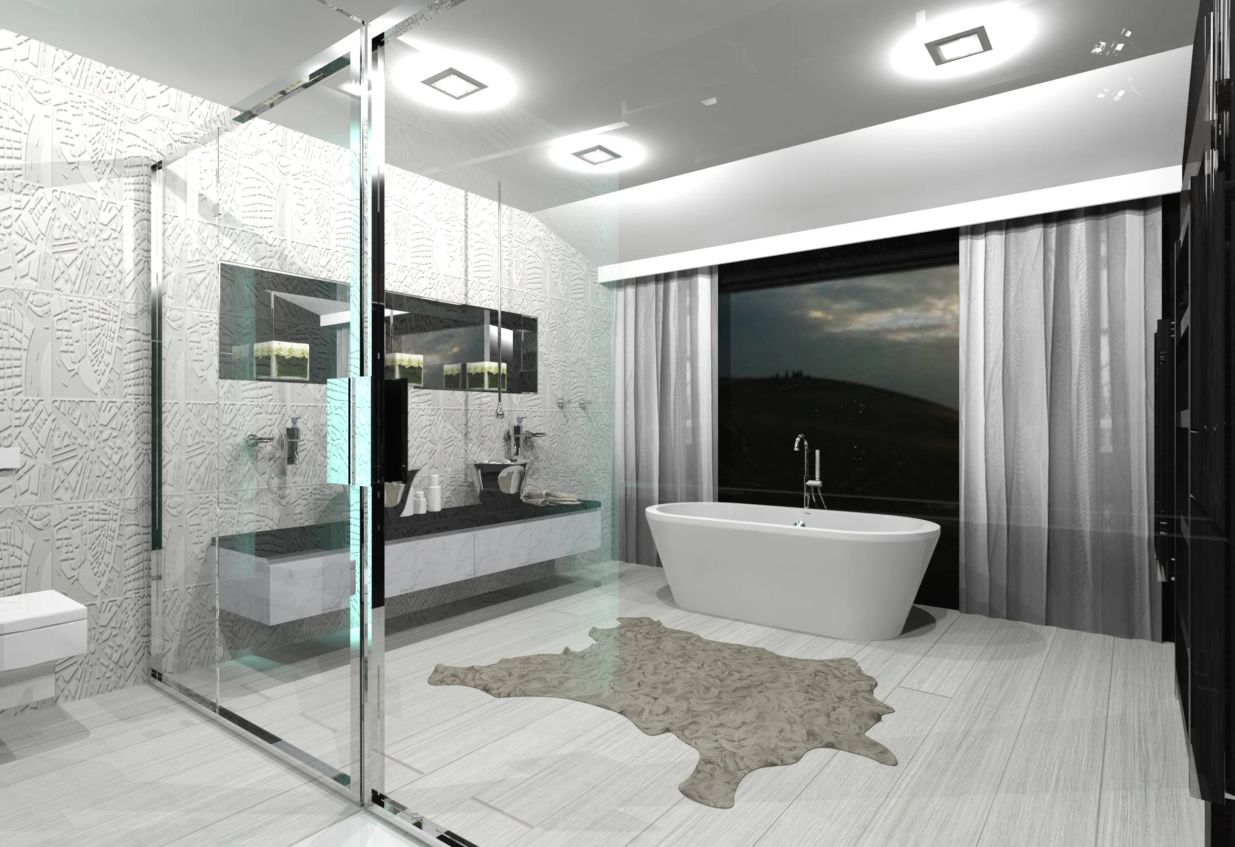 salle de bain 01.jpg