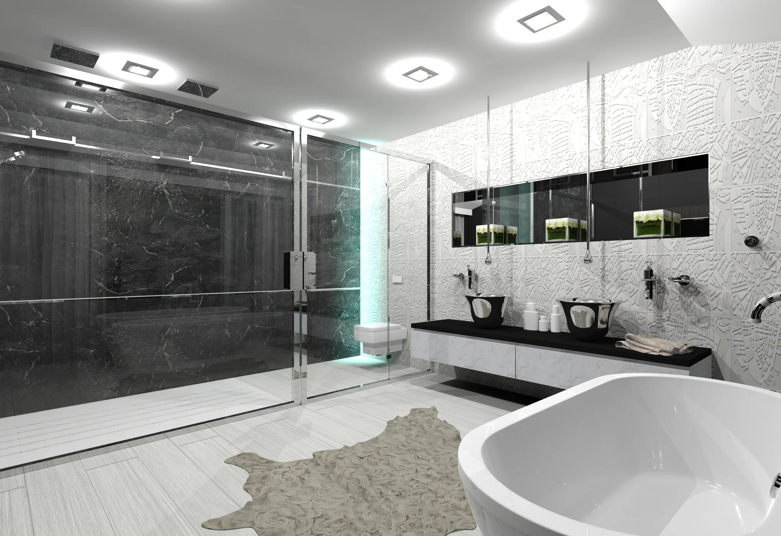 salle de bain 02.jpg