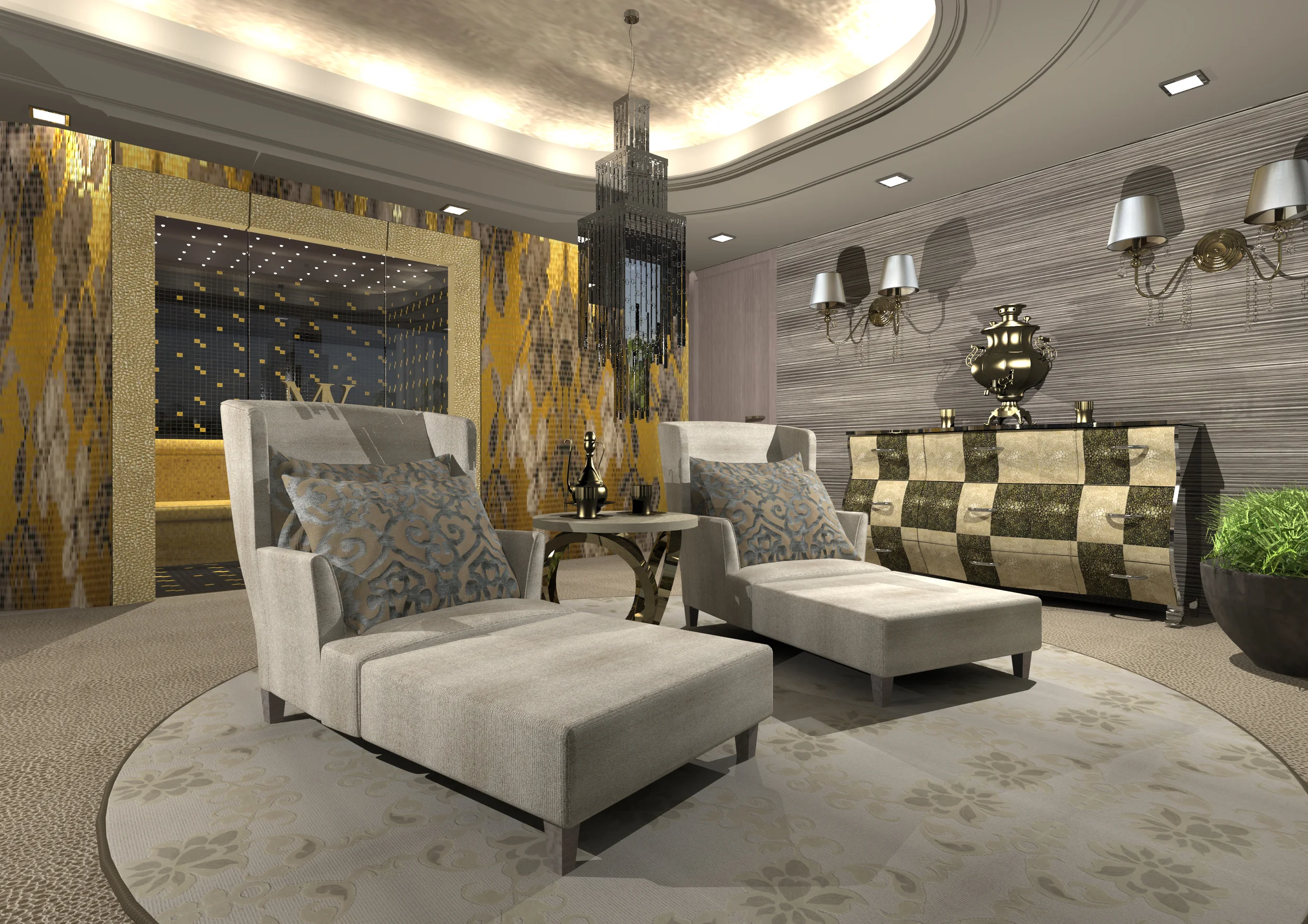 spa de maison du lac 01.jpg