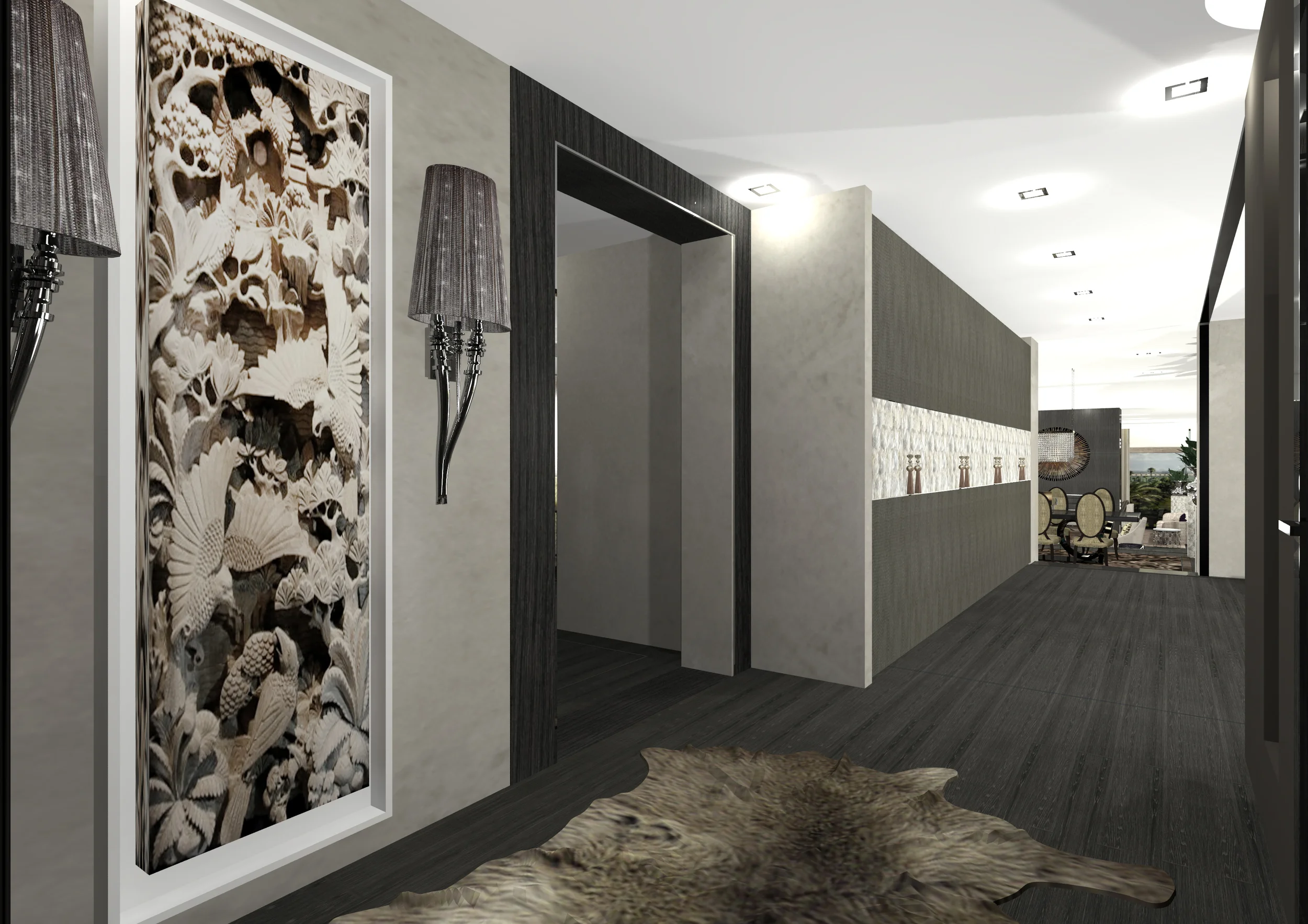 hall 01.jpg