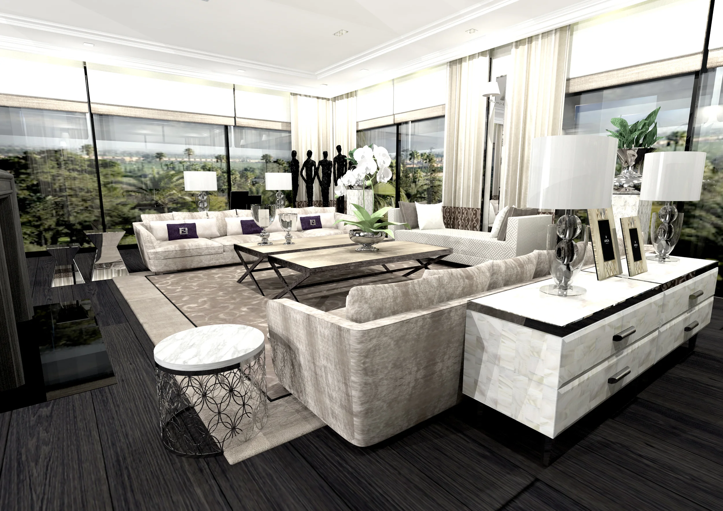 salon 02.jpg