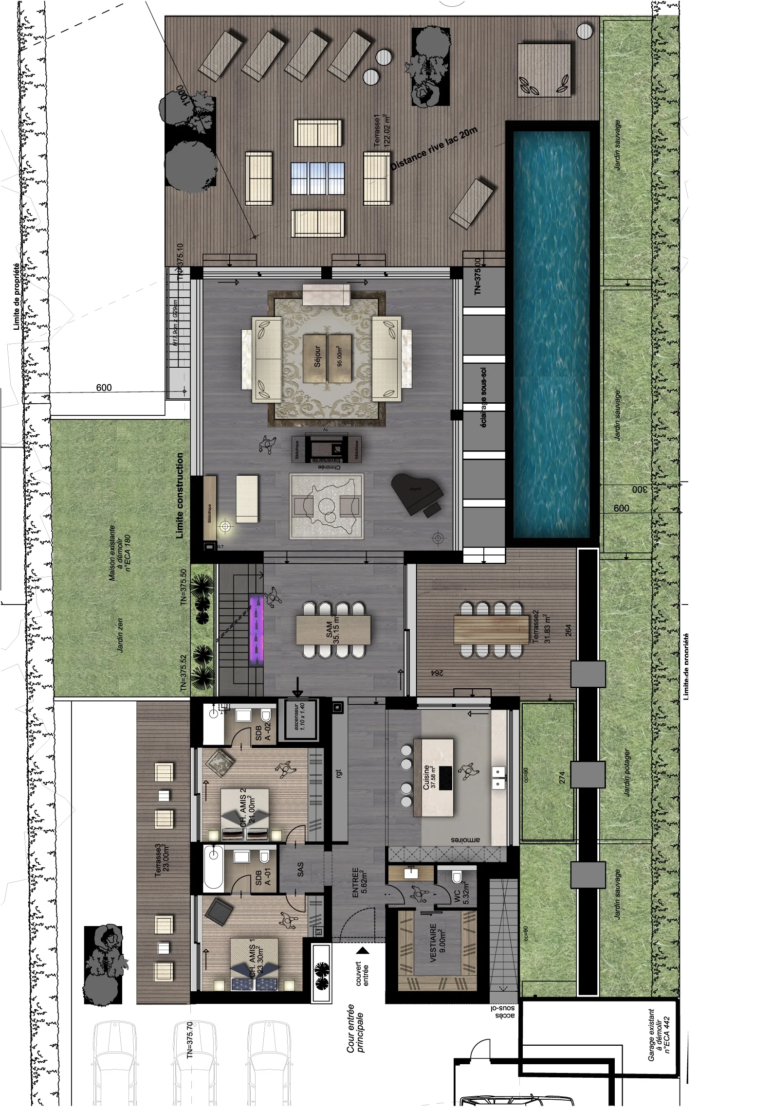 plan - maison du lac 0.jpg