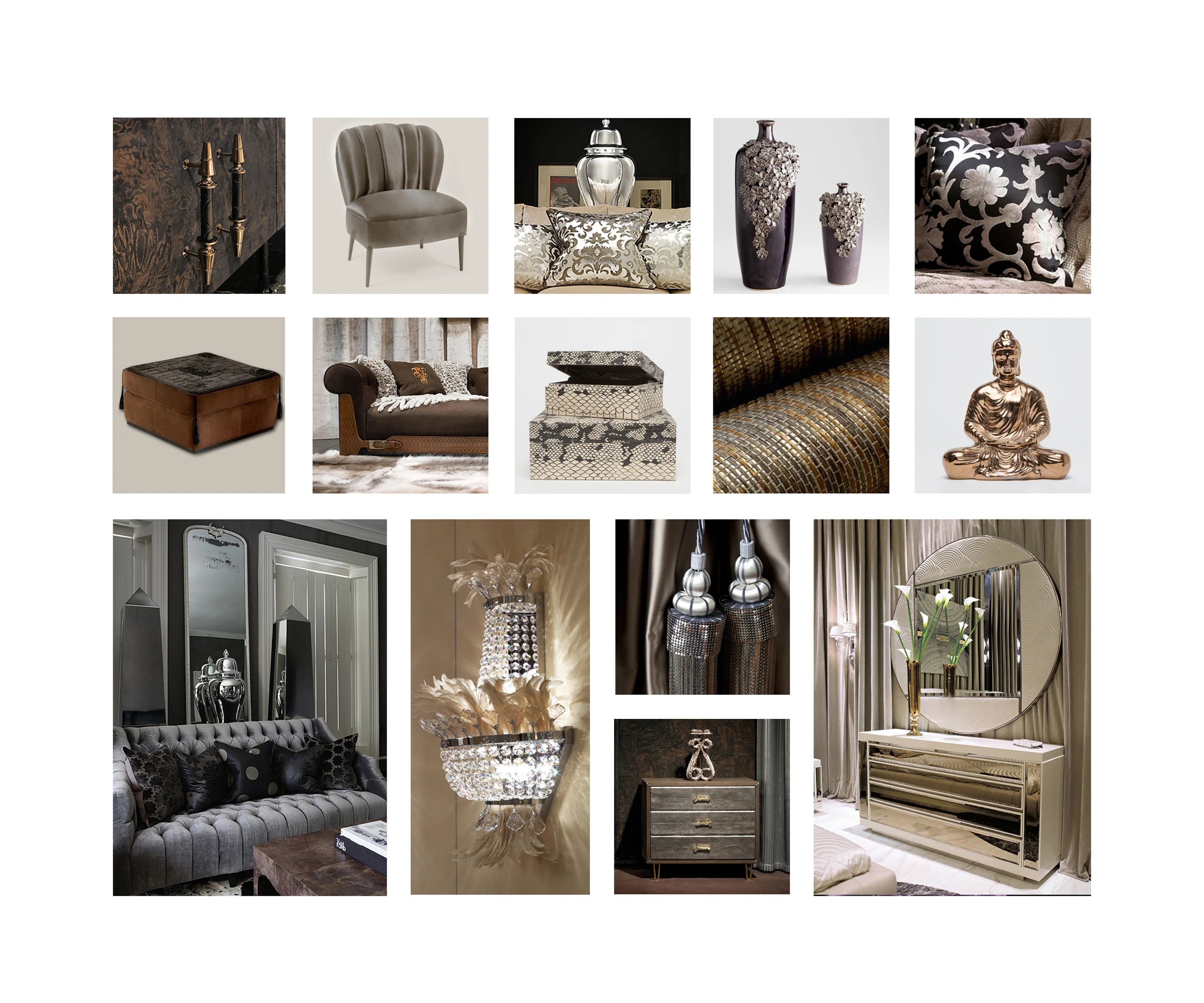 moodboard Hotel.jpg