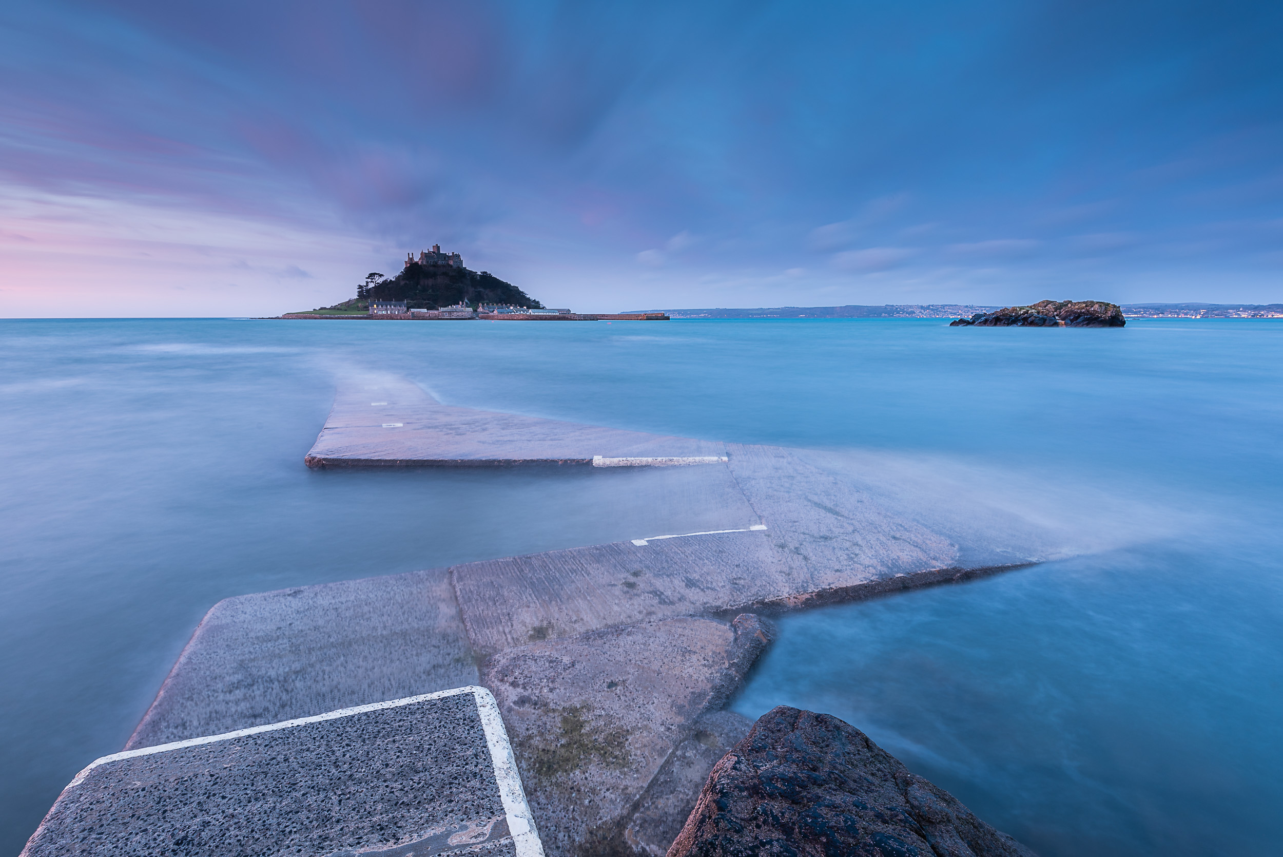 One of my entries in LPOTY 2015.
