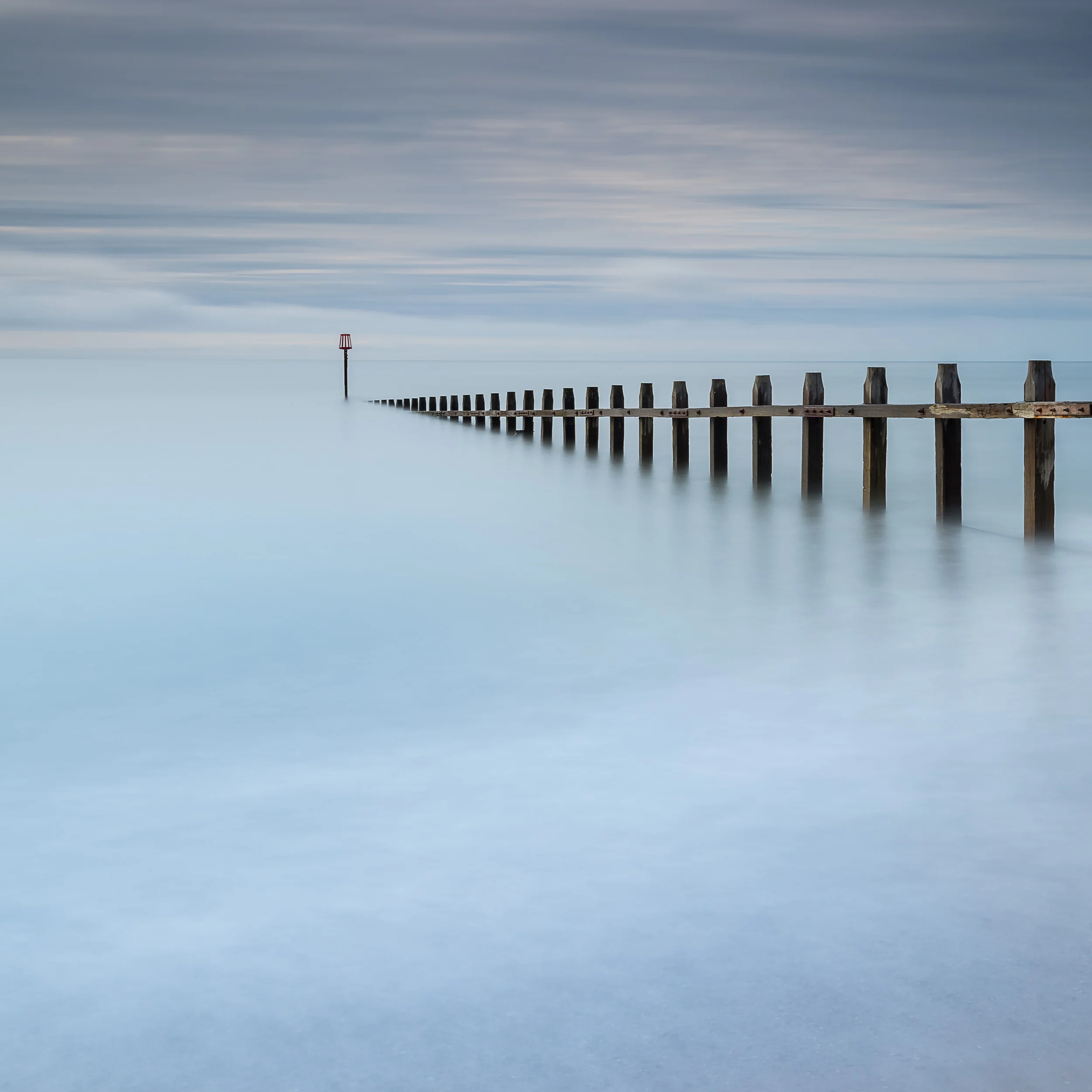 This image was shortlisted in OPOTY 2016 but it unfortunately didn't make it any further. It was however published in Outdoor Photography magazine (issue 206).