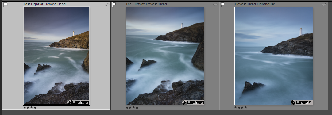 20161210 Trevose Head Collection.png
