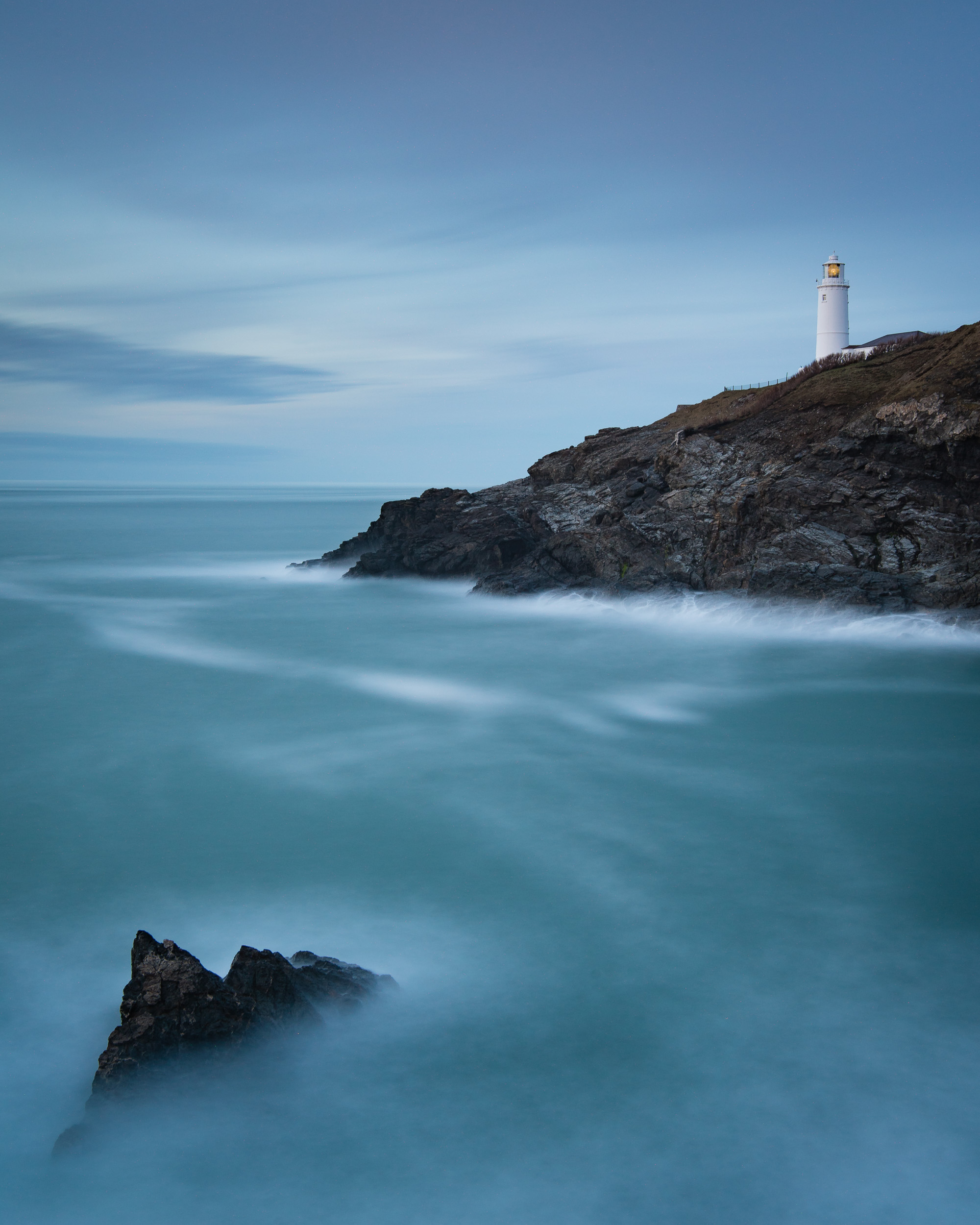 20160311-Trevose Head Lighthouse.jpg