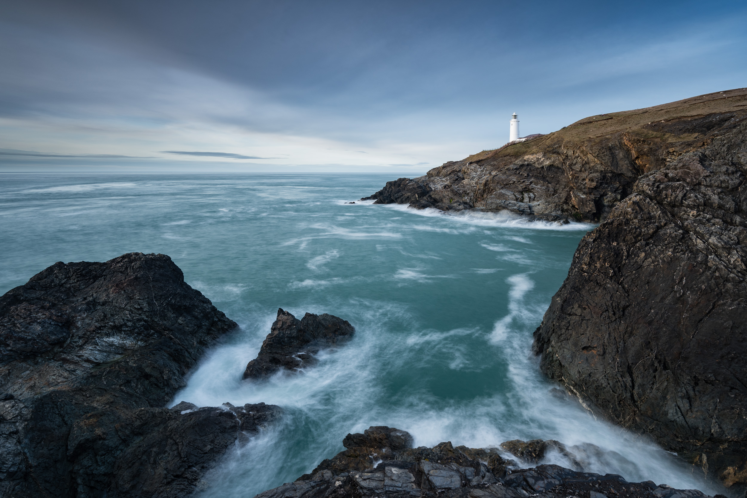 20160311-Trevose Head.jpg