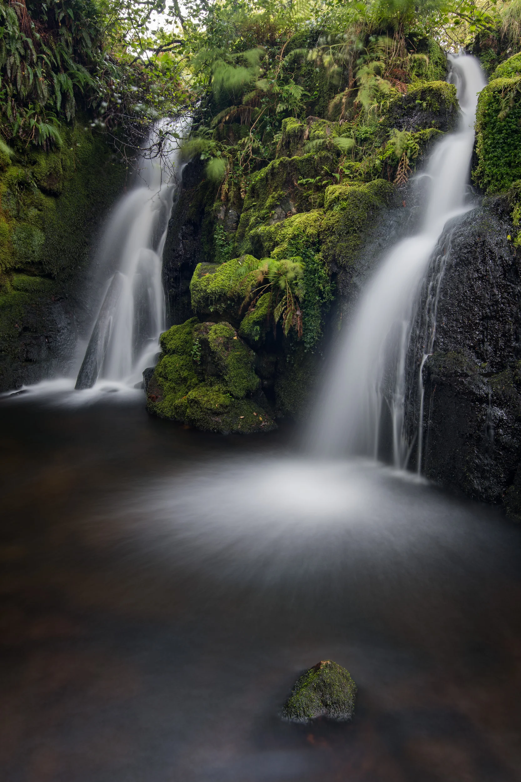 20170910-Venford Falls with the Nikon D850 #1-2.jpg
