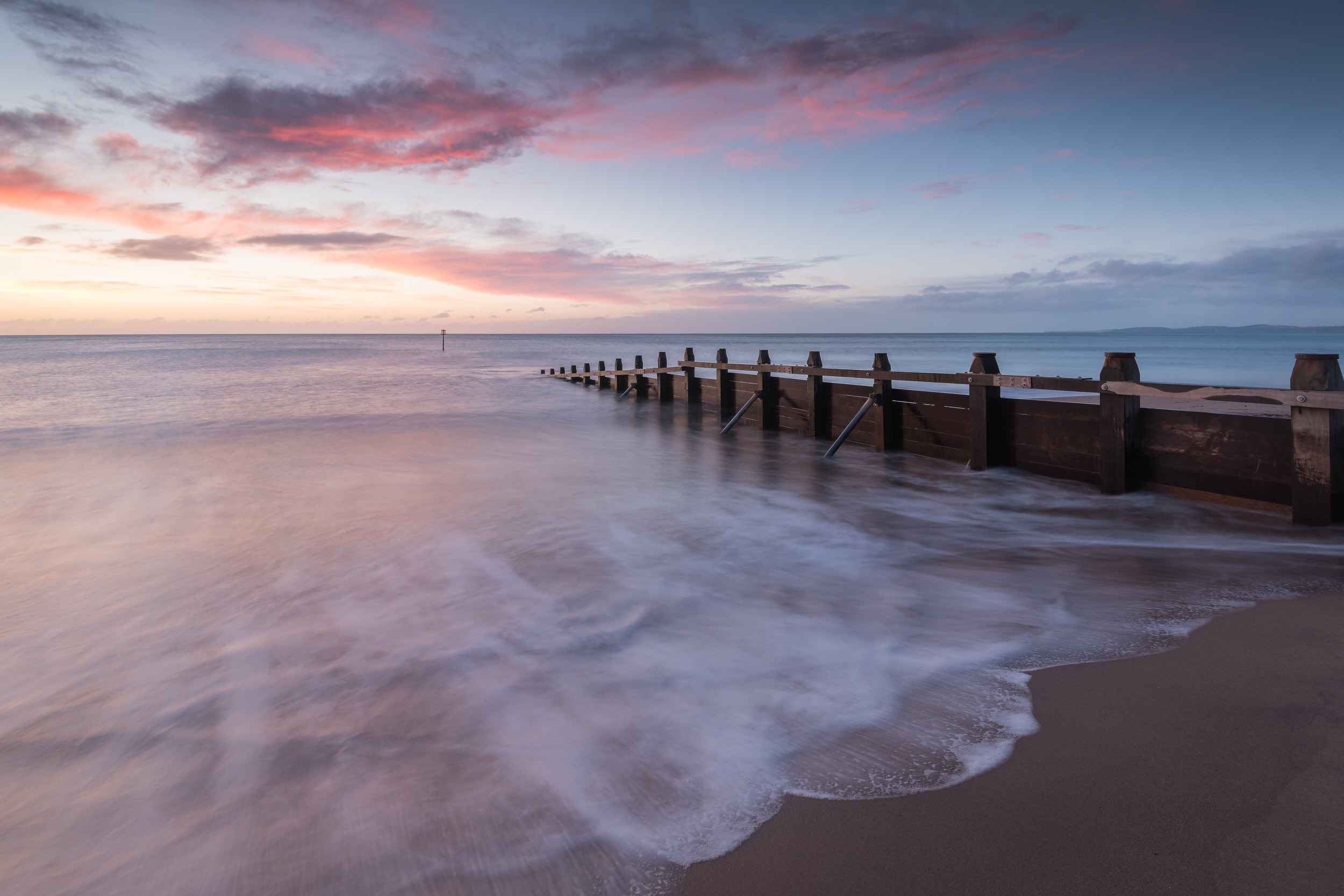 20180201-Dawn at Dawlish Warren.jpg