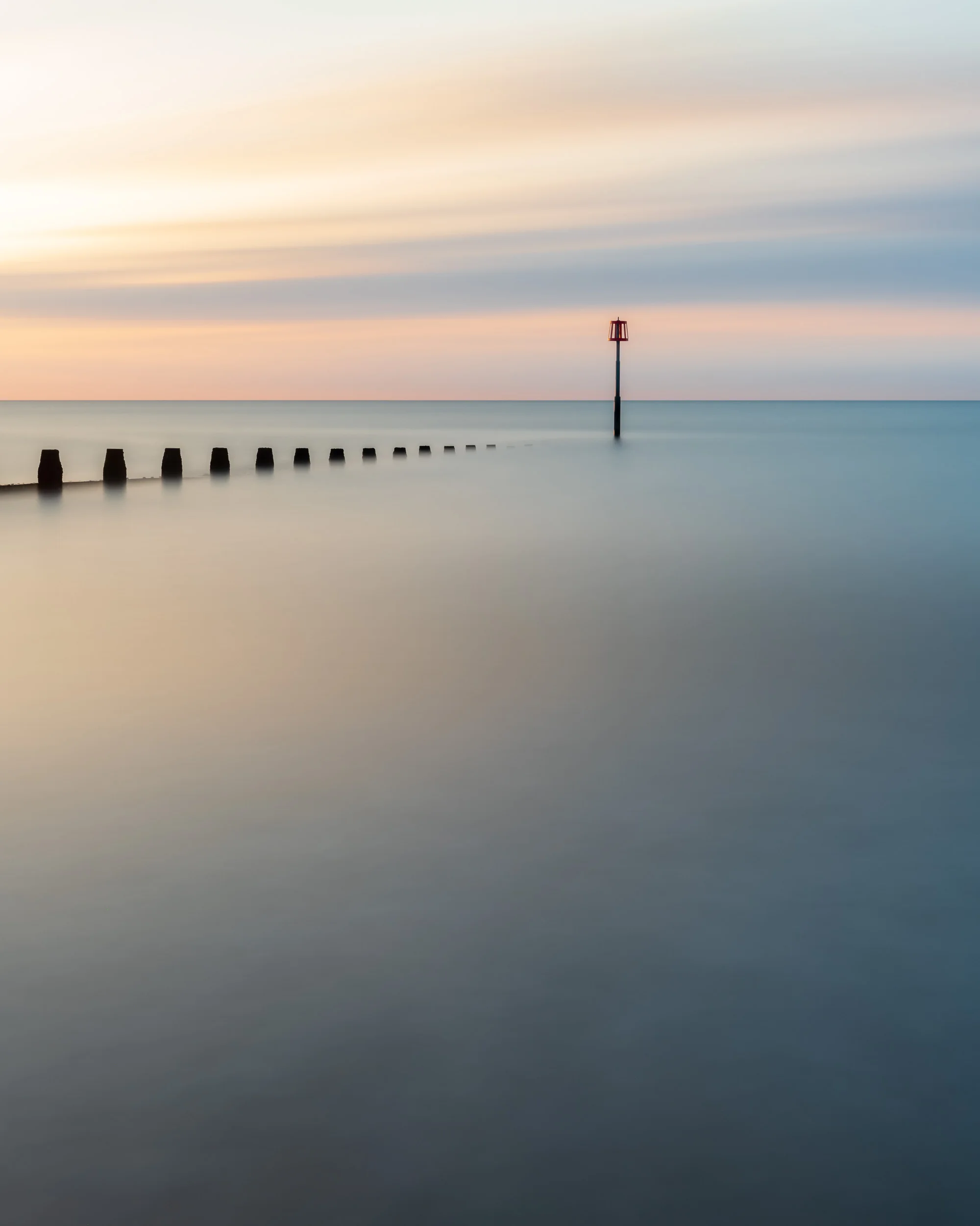 From Dartmoor to Dawlish
