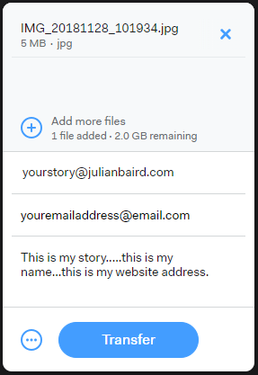 Untitled picture 2.png