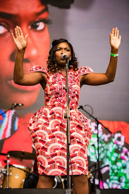 5bb1a-20160821-ibibiosoundmachine-15966-189.jpg
