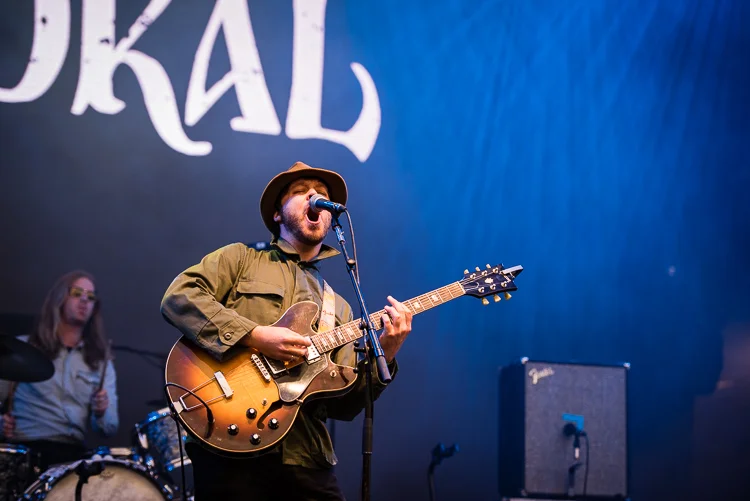 37858-20160821-thecoral-16088-206.jpg