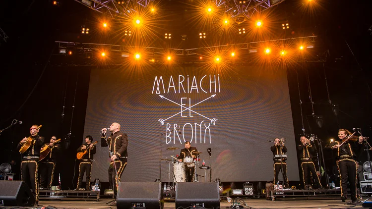 63919-20160821-mariachielbronx-16289-203.jpg
