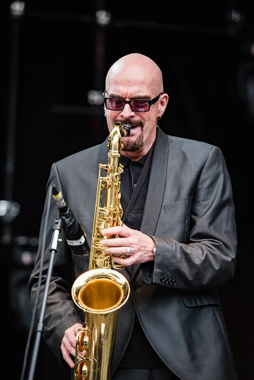 6eede-20160821-theselecter-16034-192.jpg