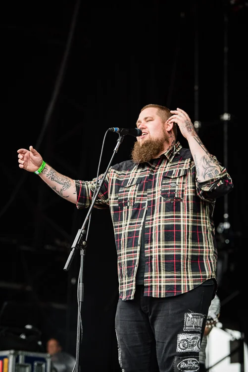 7abfe-20160821-theragnboneman-15926-187.jpg