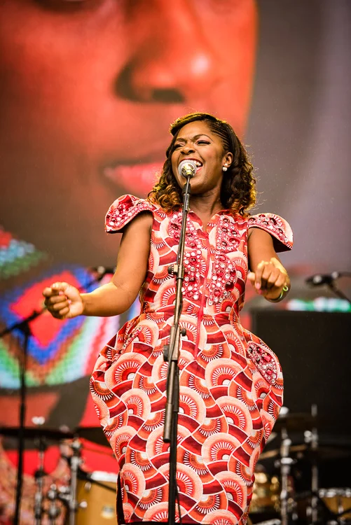 bbfe8-20160821-ibibiosoundmachine-15987-190.jpg