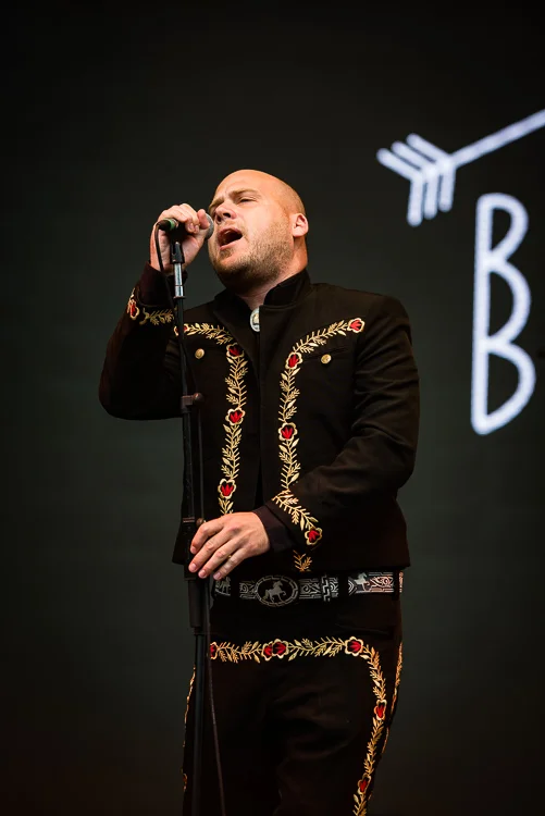 c182f-20160821-mariachielbronx-16043-201.jpg