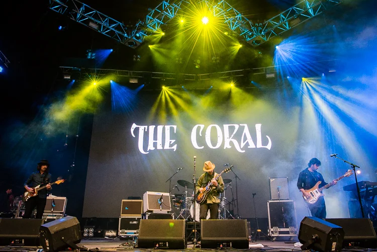 c2494-20160821-thecoral-16354-207.jpg