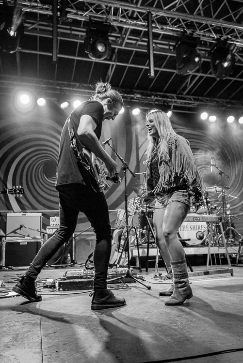 0ef89-20170722-theshires-23323-43.jpg