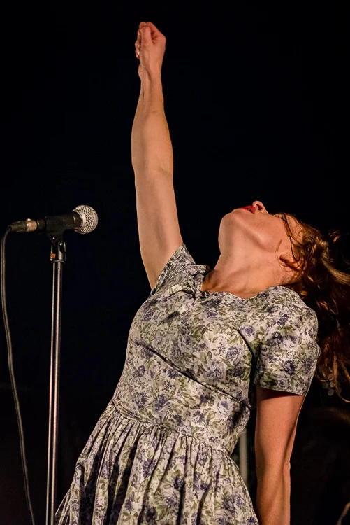 7c379-20170722-skinnylister-23224-40.jpg