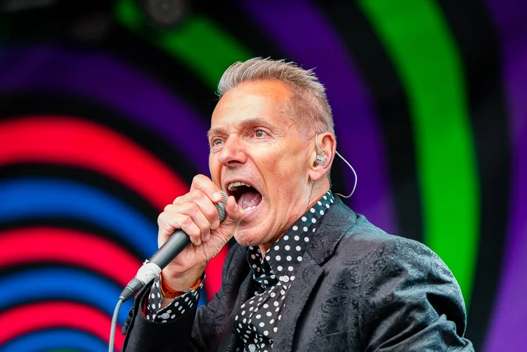 eb536-20170722-drfeelgood-23386-19.jpg