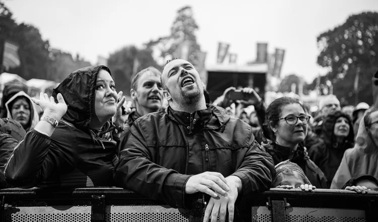 570a2-20170820-bdfestival17-25857-111.jpg