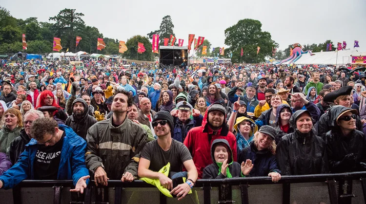 7cfc9-20170820-bdfestival17-25917-116.jpg