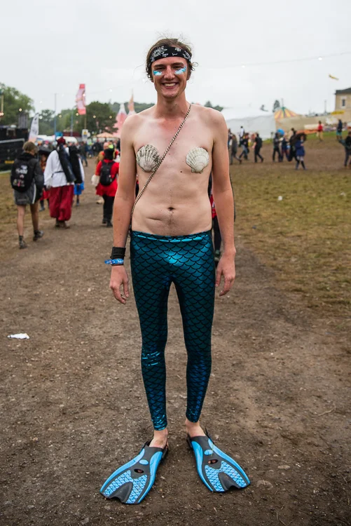 7e22d-20170820-bdfestival17-25630-101.jpg