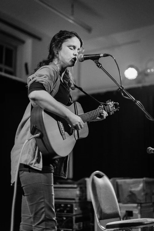 Lori Campbell