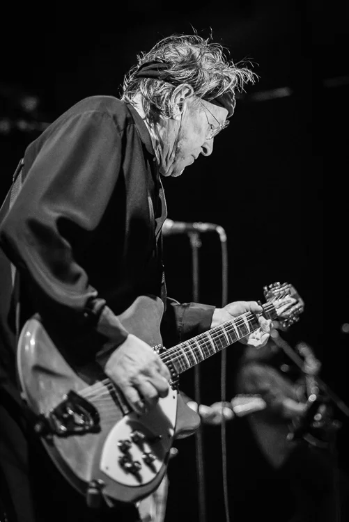 Jefferson Starship