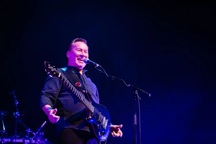 UB40