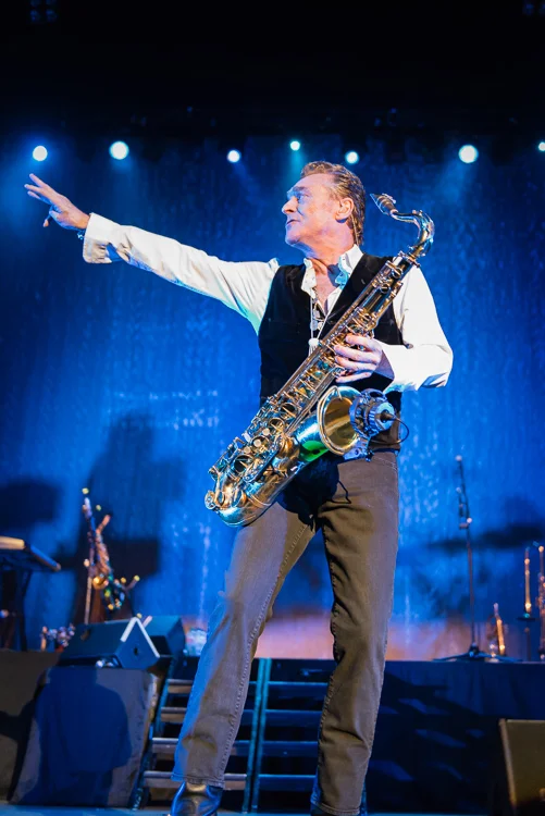 UB40